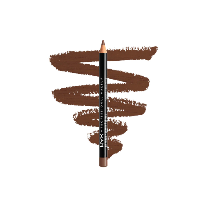 NYX LIP PENCIL