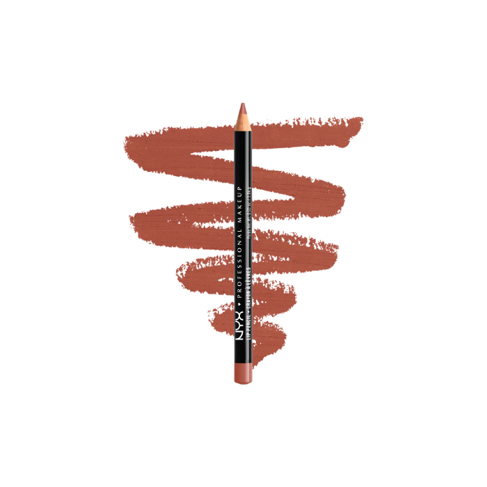 NYX LIP PENCIL