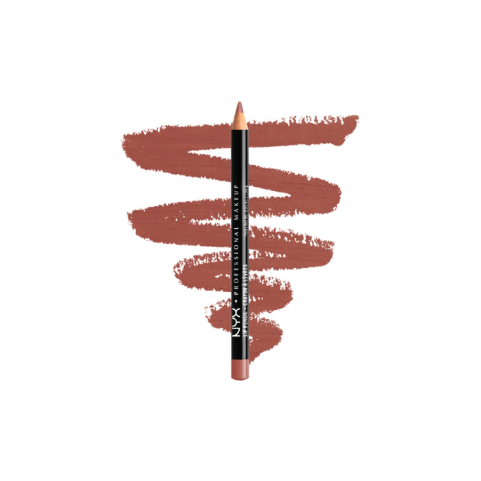 NYX LIP PENCIL