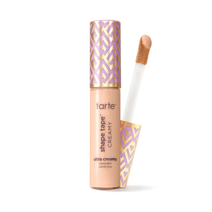 TARTE SHAPE TAPE CONCEALER