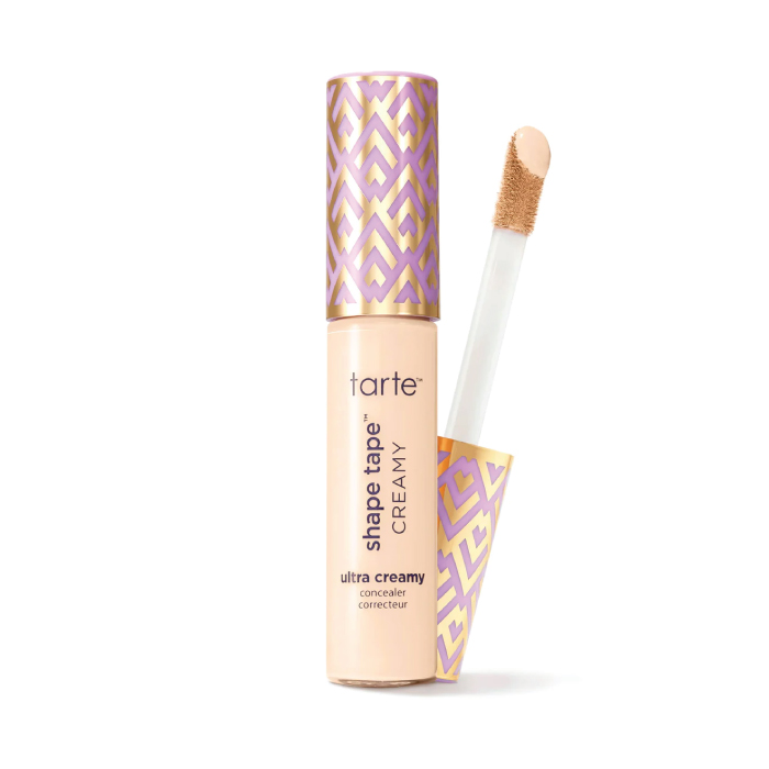 TARTE SHAPE TAPE CONCEALER