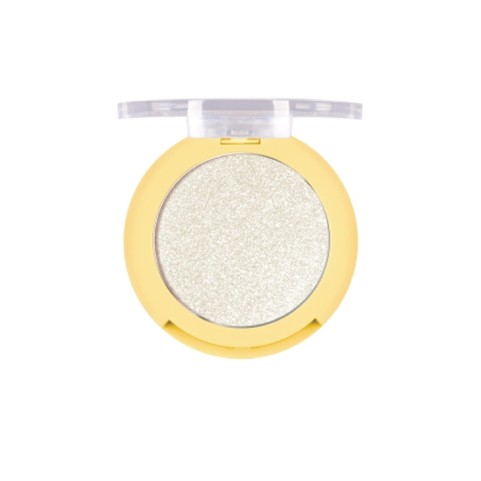 WIBO LOVELY PALM SPRINGS GLOW HIGHLIGHTER & TOPPER