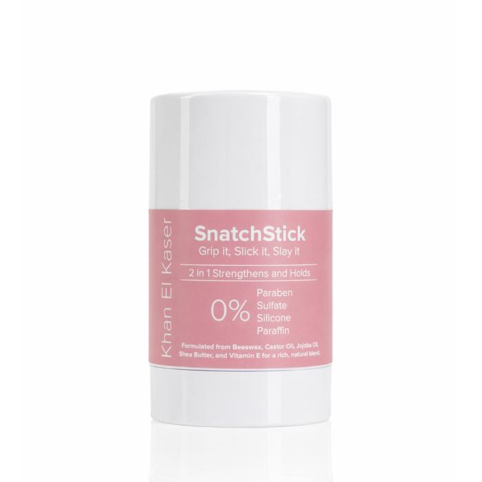 KHAN EL KASER HAIR WAX STICK 65G