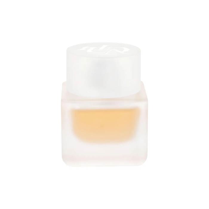 HUDA BEAUTY EASY BAKE INTENSE EAU DE PARFUM 50ML