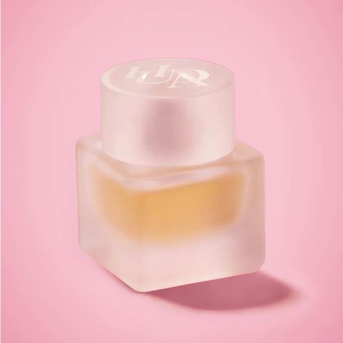 HUDA BEAUTY EASY BAKE INTENSE EAU DE PARFUM 50ML