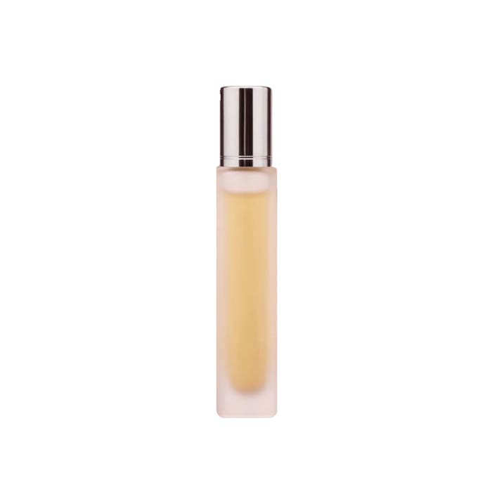 HUDA BEAUTY EASY BAKE INTENSE EAU DE PARFUM 10ML