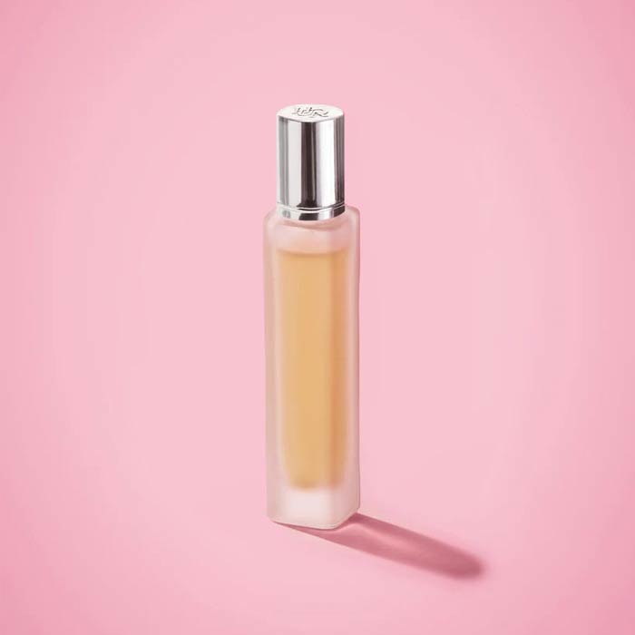 HUDA BEAUTY EASY BAKE INTENSE EAU DE PARFUM 10ML
