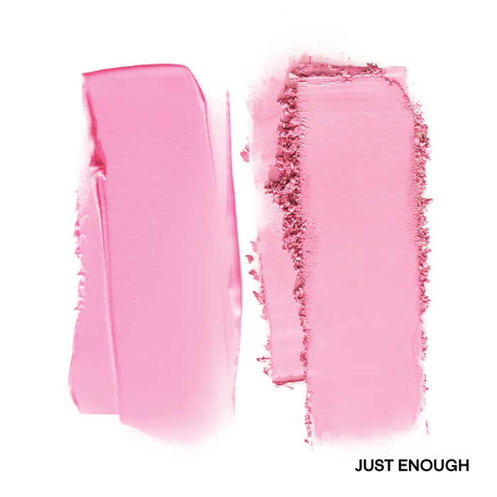 PATRICK TA MAJOR HEADLINES DOUBLE-TAKE CREME & POWDER BLUSH DUO
