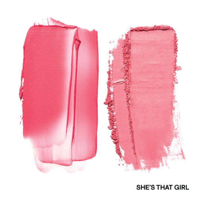 PATRICK TA MAJOR HEADLINES DOUBLE-TAKE CREME & POWDER BLUSH DUO