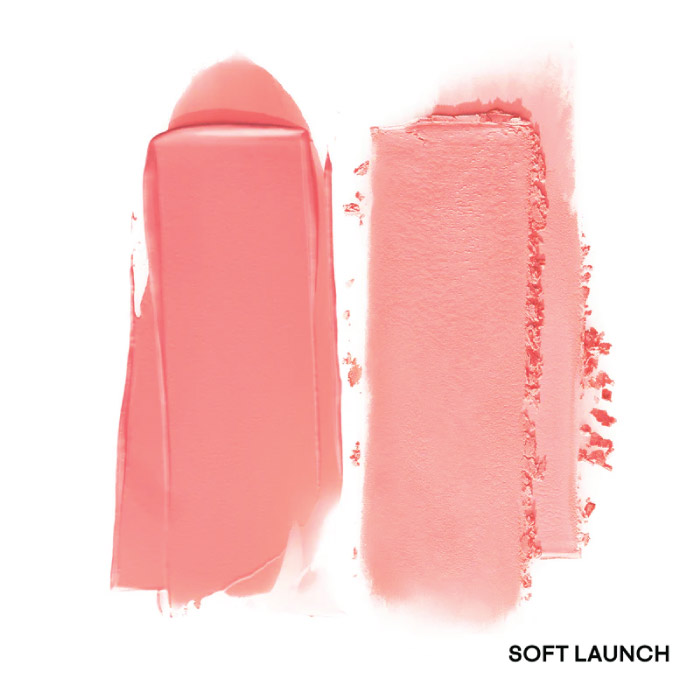 PATRICK TA MAJOR HEADLINES DOUBLE-TAKE CREME & POWDER BLUSH DUO