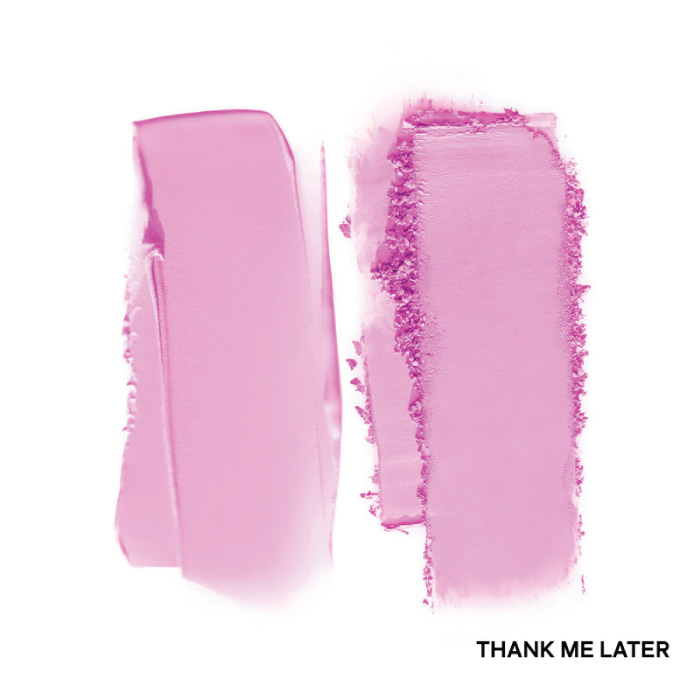 PATRICK TA MAJOR HEADLINES DOUBLE-TAKE CREME & POWDER BLUSH DUO