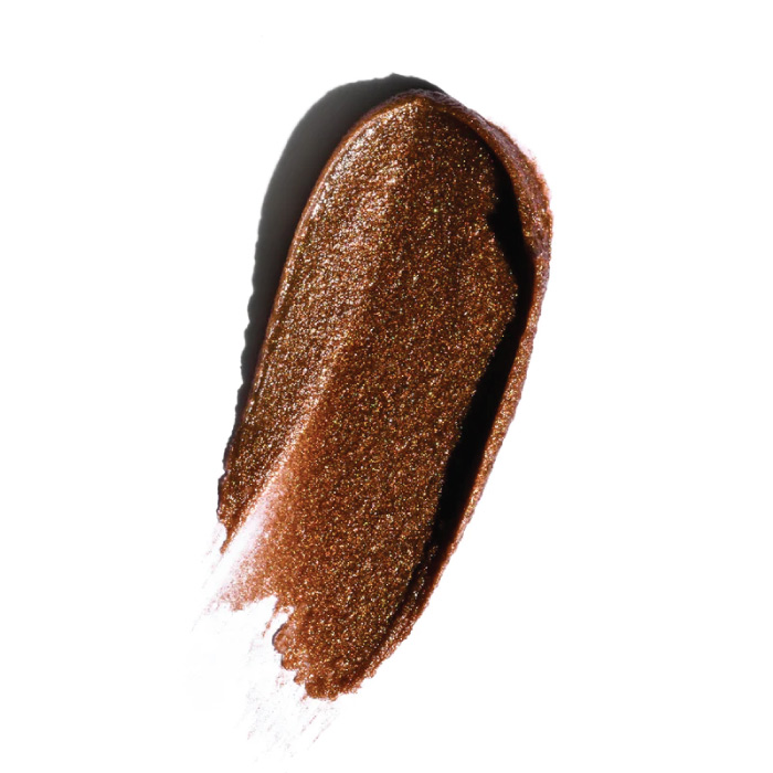 PATRICK TA MAJOR GLOW BODY BALM