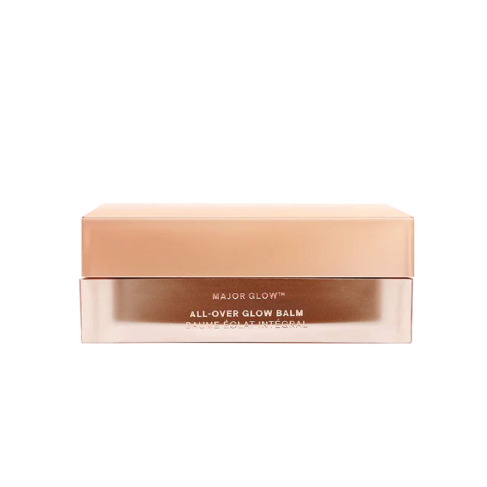 PATRICK TA MAJOR GLOW BODY BALM