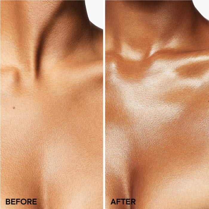 PATRICK TA MAJOR GLOW BODY BALM