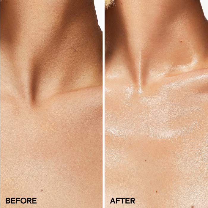 PATRICK TA MAJOR GLOW BODY BALM