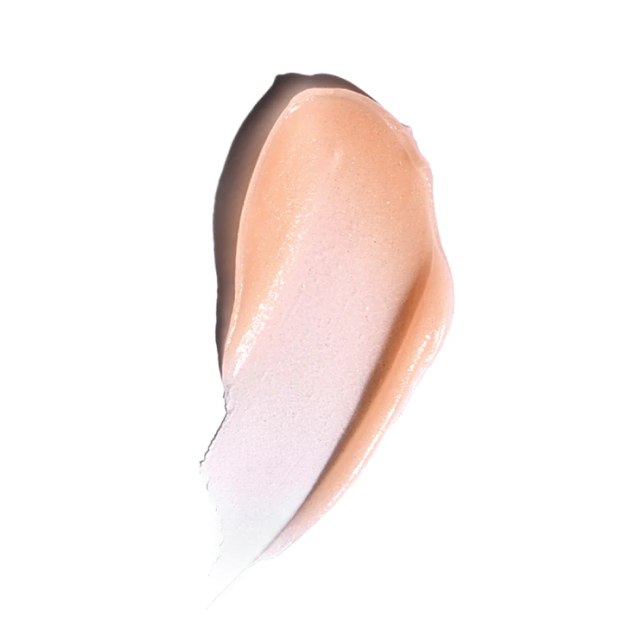 PATRICK TA MAJOR GLOW BODY BALM