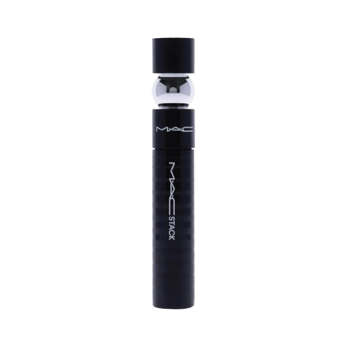 MAC STACK MASCARA BLACK