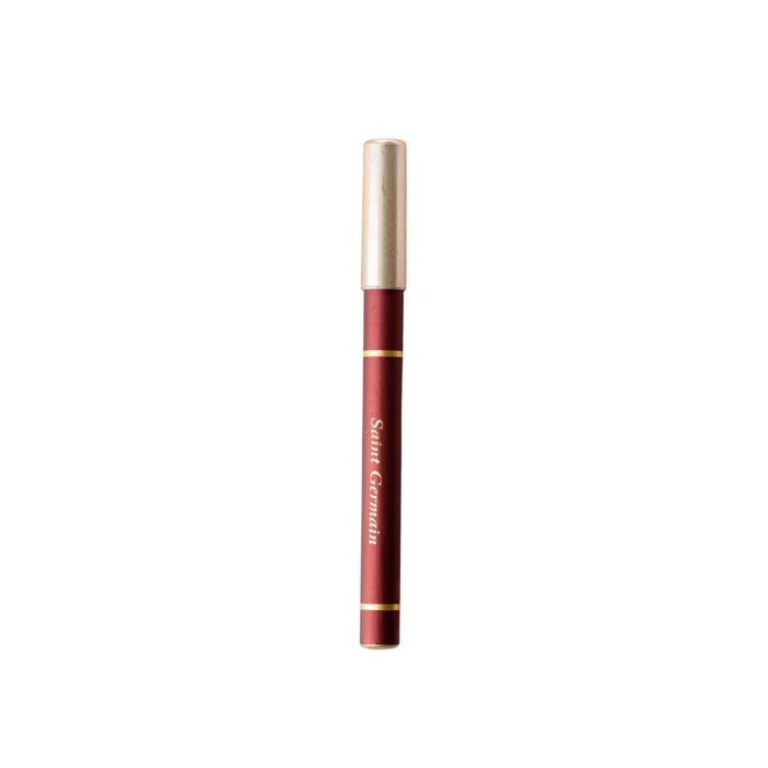 SAINT GERMAIN EYESHADOW TOUCHE ECLAT