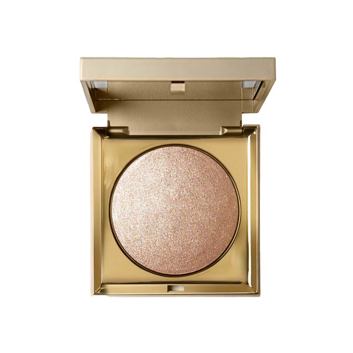 STILA HEAVEN'S HUE HIGHLIGHTER - SHADE KITTEN