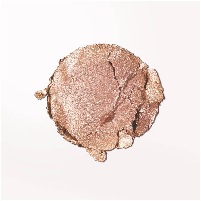 STILA HEAVEN'S HUE HIGHLIGHTER - SHADE KITTEN