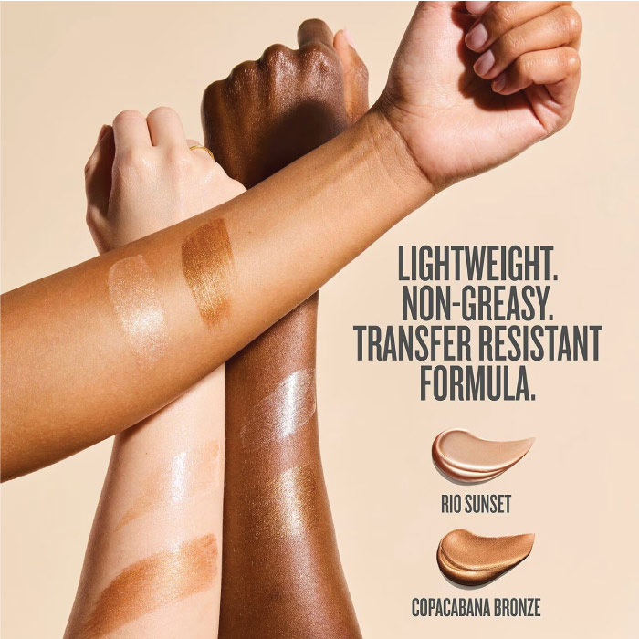 SOL DE JENEIRO GLWMOTIONS BODY OIL GLOW ANYWHERE SET