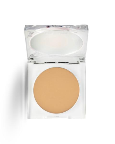 ROSY THE PANDA COMPACT POWDER - IN PLACE