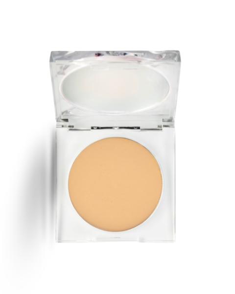 ROSY THE PANDA COMPACT POWDER - IN PLACE