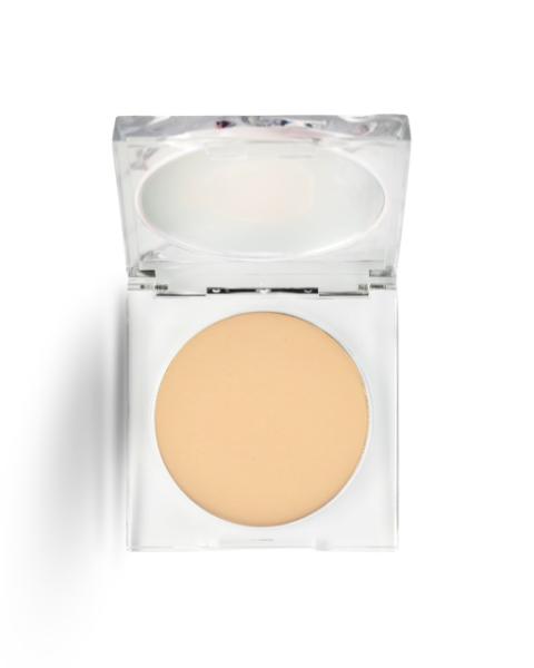 ROSY THE PANDA COMPACT POWDER - IN PLACE