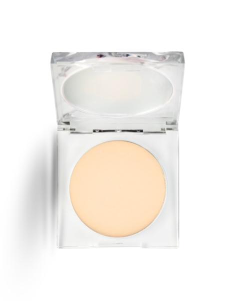 ROSY THE PANDA COMPACT POWDER - IN PLACE