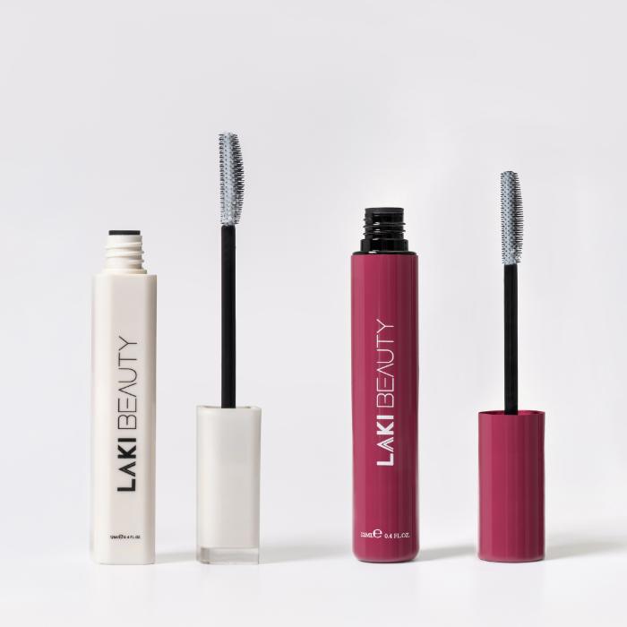 LAKI BEAUTY BROW FIXER