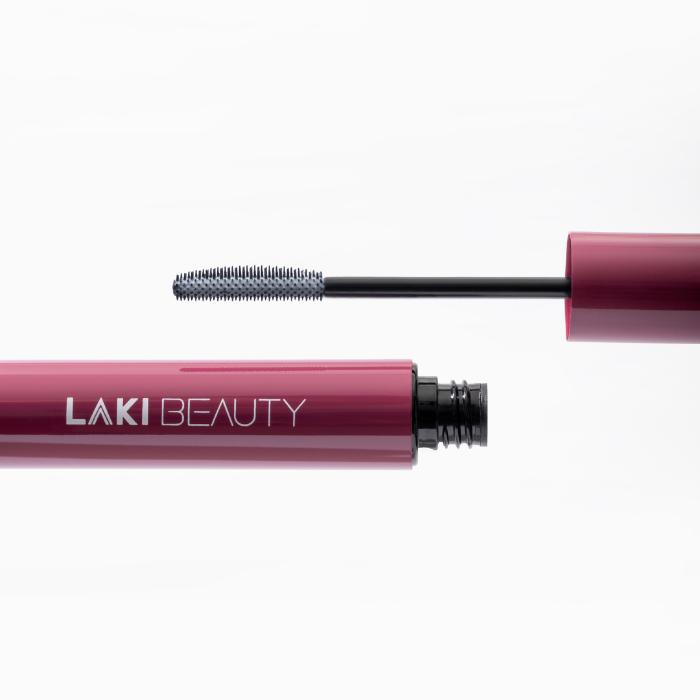 LAKI BEAUTY BROW FIXER