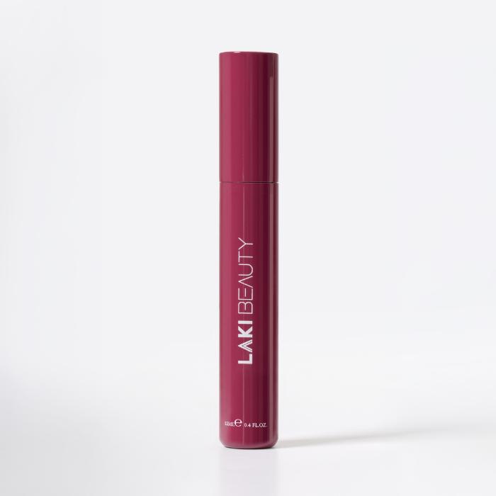 LAKI BEAUTY BROW FIXER