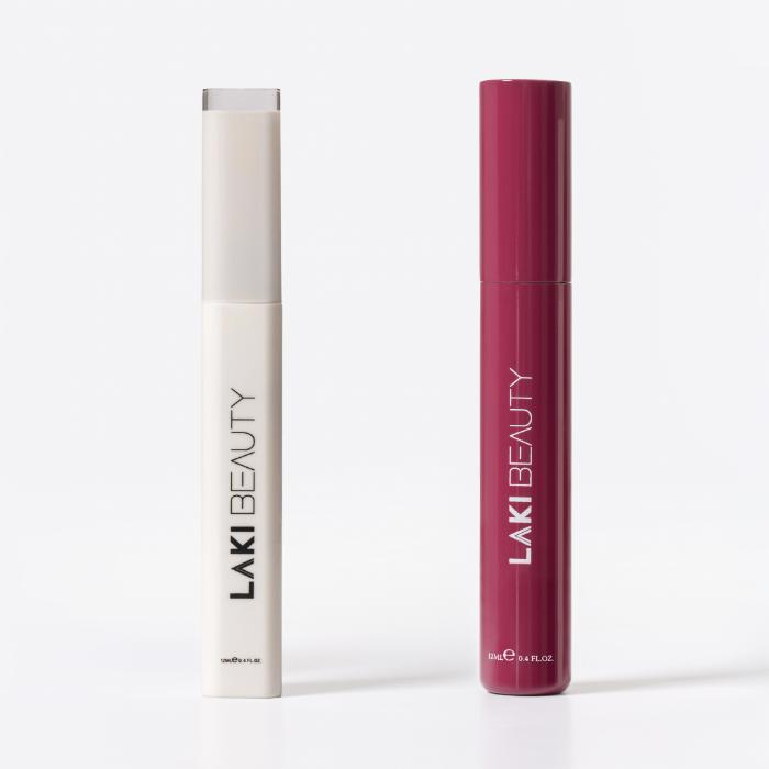 LAKI BEAUTY BROW FIXER