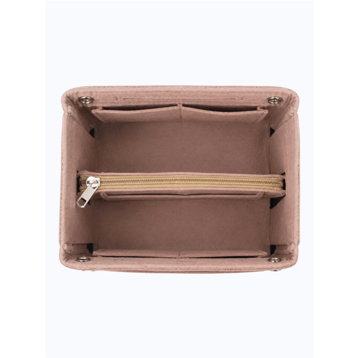 ROO THE COCOON BAG