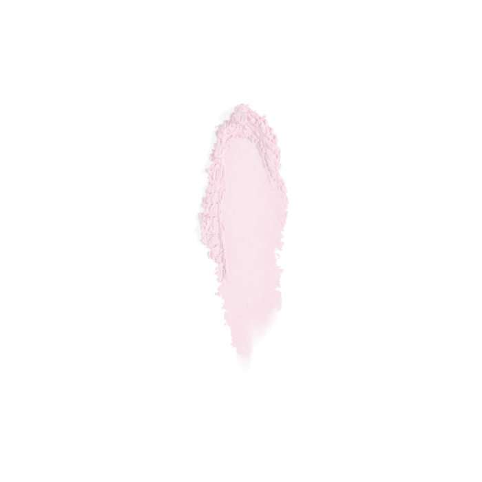 WIBO PINK OFF SETTING LOOSE POWDER