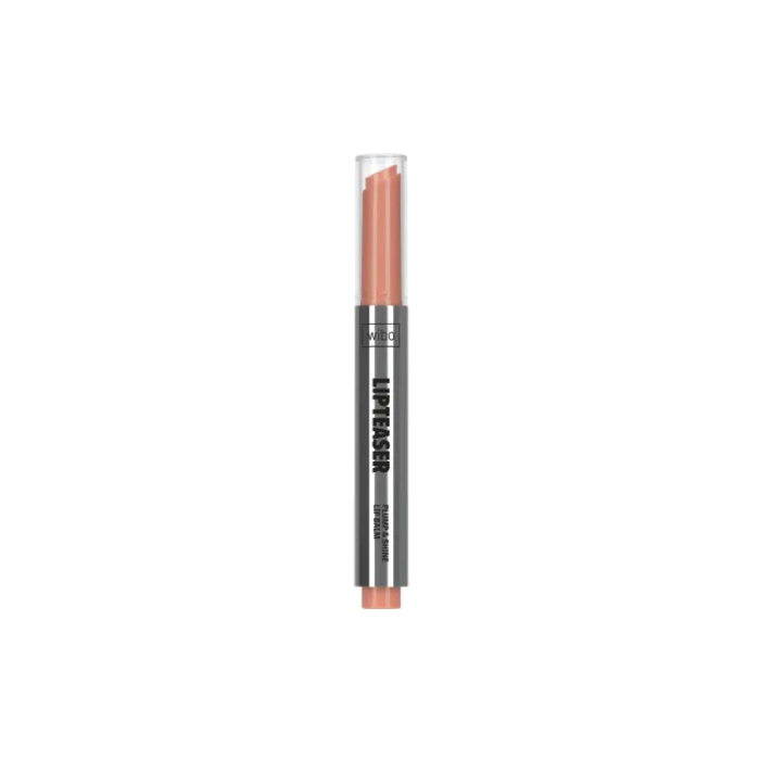 WIBO LIPTEASER PLUMP & SHINE LIP BALM