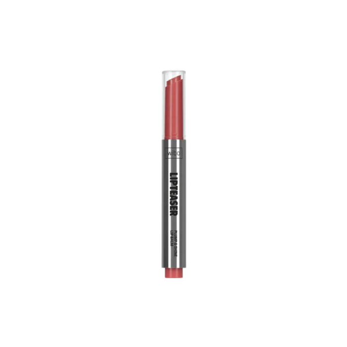 WIBO LIPTEASER PLUMP & SHINE LIP BALM