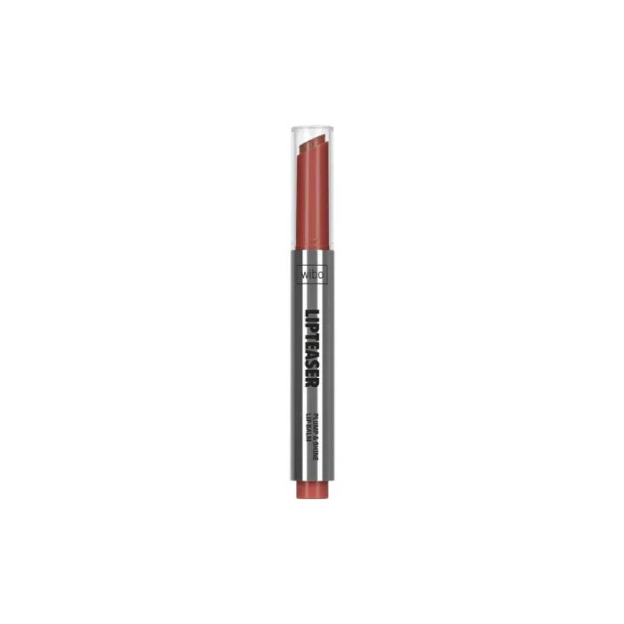 WIBO LIPTEASER PLUMP & SHINE LIP BALM