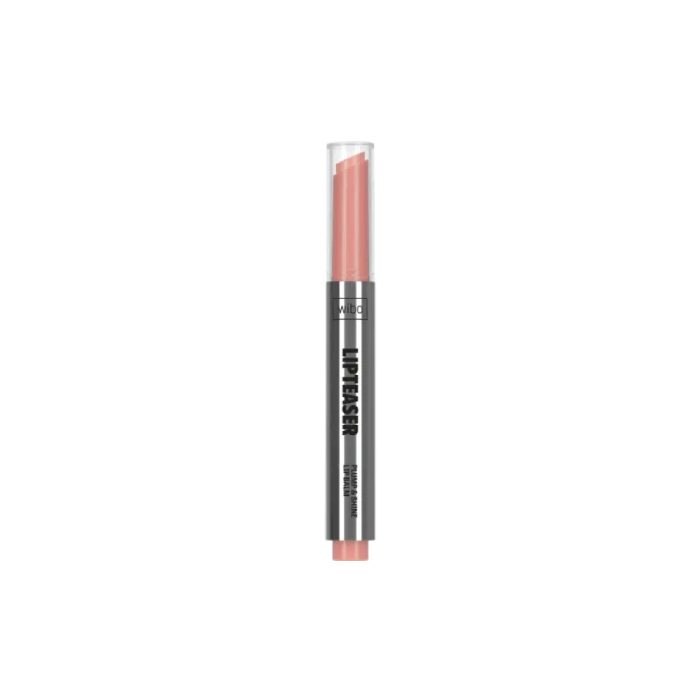 WIBO LIPTEASER PLUMP & SHINE LIP BALM