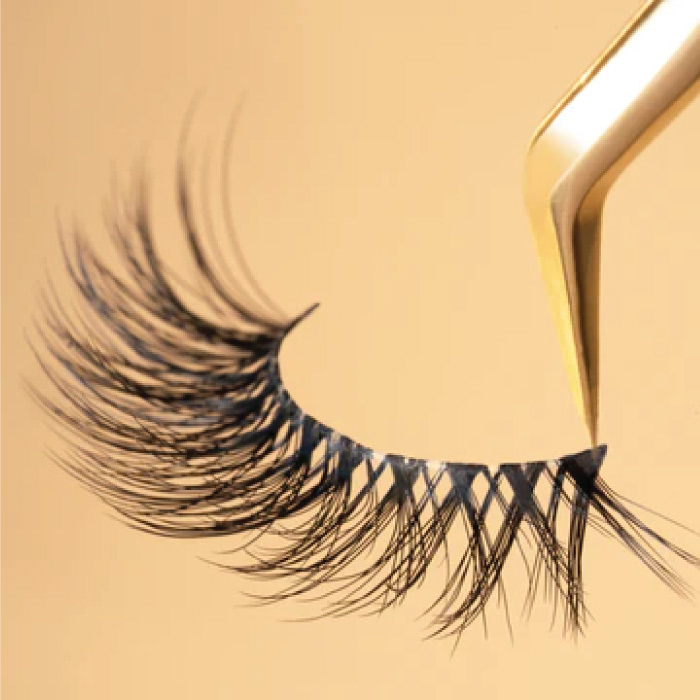 YOUMI BEAUTY NATURAL SUMMER COLLECTION