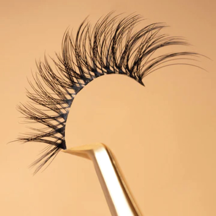 YOUMI BEAUTY NATURAL SUMMER COLLECTION