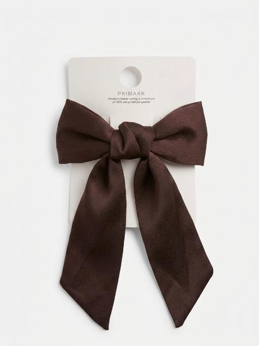PRIMARK HAIR BOW