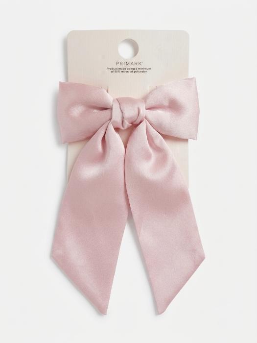 PRIMARK HAIR BOW