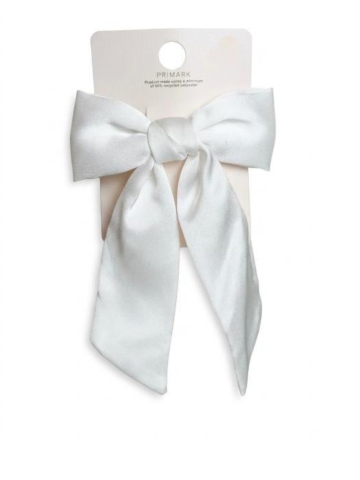 PRIMARK HAIR BOW