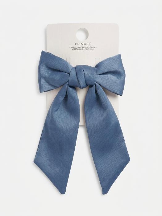 PRIMARK HAIR BOW