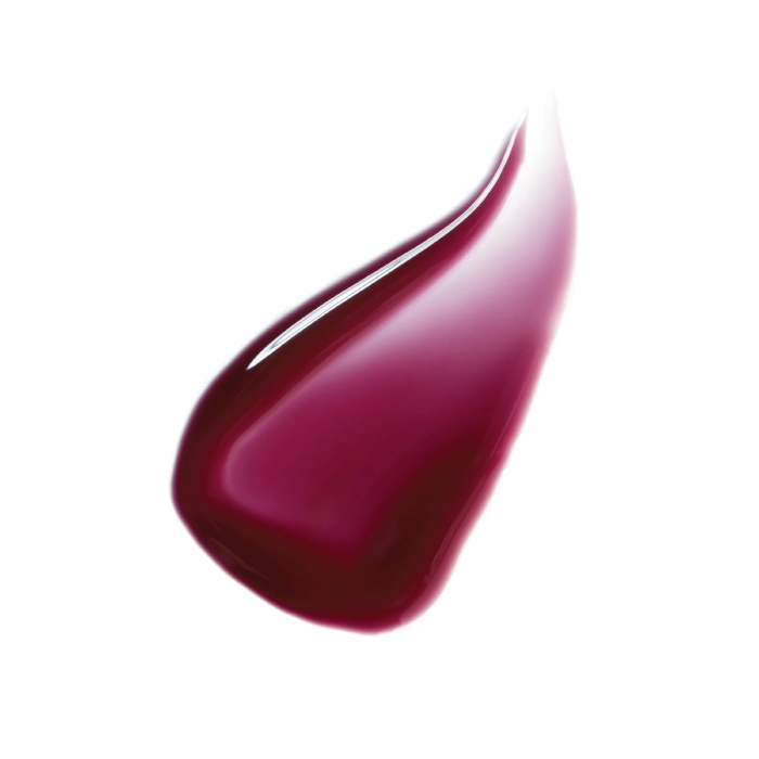 MAYBELLINE LIFTER GEL OIL-IN-GEL LIP GLOSS WITH HYALURONIC ACID