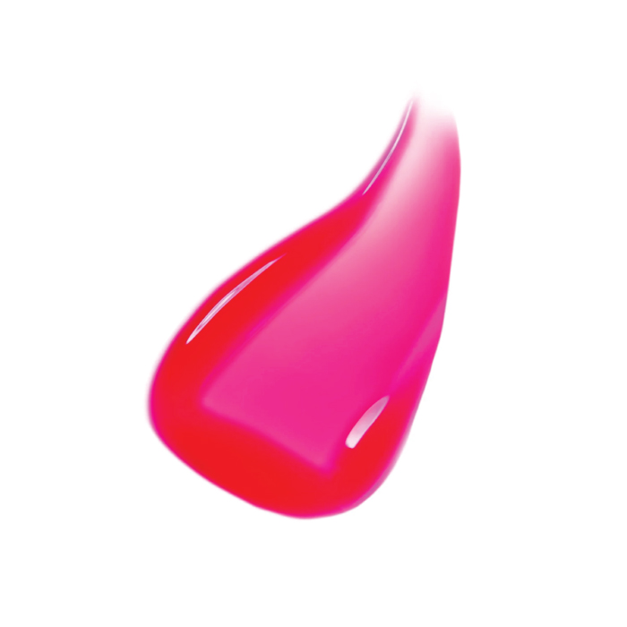 MAYBELLINE LIFTER GEL OIL-IN-GEL LIP GLOSS WITH HYALURONIC ACID