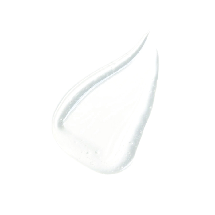MAYBELLINE LIFTER GEL OIL-IN-GEL LIP GLOSS WITH HYALURONIC ACID