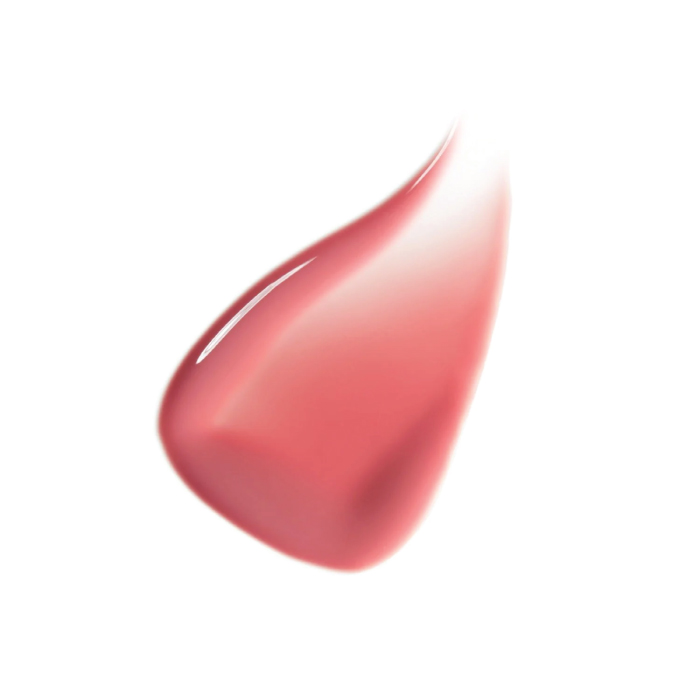 MAYBELLINE LIFTER GEL OIL-IN-GEL LIP GLOSS WITH HYALURONIC ACID