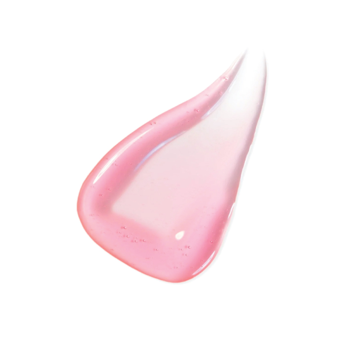 MAYBELLINE LIFTER GEL OIL-IN-GEL LIP GLOSS WITH HYALURONIC ACID